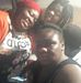 Sheena Rowland - Facebook