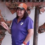Sheena Rowland - @sheena.rowland.54 - Instagram
