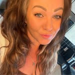 Sheena Rowland - @sheena.rowland85 - Instagram