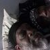 Sheena Rowland - Facebook