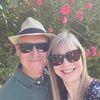 Sheena Rowlands - @sheena.rowlands - TikTok