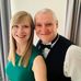 Sheena Rowlands - Facebook