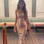 Heena Ahmed - @sheenaroy70 - Instagram
