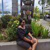Sheena Roy938 - @sheenaroy36 - TikTok