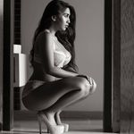 Sheena Roy - @sheenahoty35 - Instagram