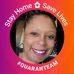 Sheena Roy - Facebook