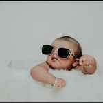 Sheena Roy - @sheenaroy13 - Instagram