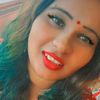 sheena roy - @sheena9837 - TikTok