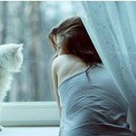 Sheena roy - @sheenaroy8862 - Instagram