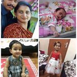 Sheena Roy - @sheena.roy.56232 - Instagram