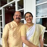 Sheena Roy - @sheena_roy_24 - Instagram