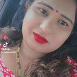Sheena Roy - @shinal.chand.50 - Instagram