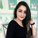 Sheena Roy - @roysheena118 - Instagram