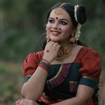 Sheena Roy - @roy.sheena - Instagram