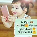 sheena roy - @sheena.roy______ - Instagram