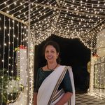 Sheena Roy - @sheena_roy_ - Instagram