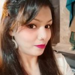 sheena roy - @sheenaroy611 - Instagram
