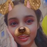 Sheena Roy🥂 - @sheena_____roy - Instagram