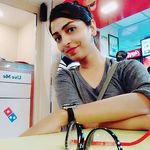 Sheena Roy - @sheenaroy16 - Instagram