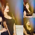 Sheena Roy - @roysheena - Instagram