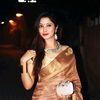 Sheena Roy - @sheena.roy - TikTok
