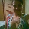 Sheena Roy - @sheenaroy86 - TikTok