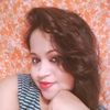 Sheena Roy - @sheenaroy0 - TikTok