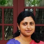 Sheena Roy - @sheena.roy.121398 - Instagram