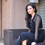 Sheena Roy - @sheenaroy2 - Instagram