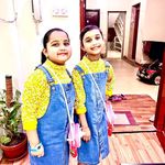 Sheena Roy - @sheenaroy123 - Instagram