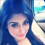 sheena roy - @sheenaroy36 - Instagram