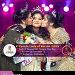 Sheena Roy - @sheena_mary_roy - Instagram