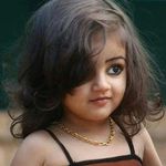 Sheena Roy - @sheenaroy2008 - Instagram