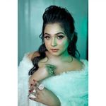 Sheena🦋🦋 Roy (r_i_a) - @d__grll__whoo_dreamt - Instagram