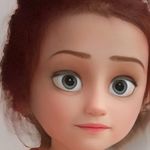 sheena - @sheena__roy - Instagram
