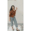 sheena___ - @sheena.lyyy - TikTok