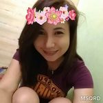 Sheena Dela Fuente Sanchez - @sheenasanchez0932 - Instagram