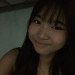 Sheena Faith Sanchez - @shnsxnchz - Instagram
