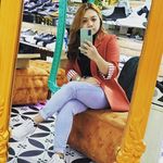 Sheena Pearl Sanchez Vela - @sheenabartolo25 - Instagram