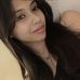Sheena Sanchez - Facebook