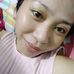 Sheena Sanchez - Facebook