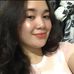 Sheena Sanchez - Facebook