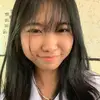 Sheena Sanchez - @shnsnchz_ - TikTok