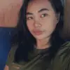 Sheena Sanchez - @sheenamae564 - TikTok