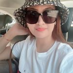 Sheena Sanchez - @sheena.sanchez.3192 - Instagram