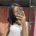 Sheena Sanchez - Facebook