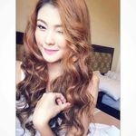 Sheena Sanchez - @sheenasanchez8 - Instagram