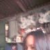 Sheena Sanchez - Facebook