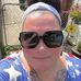 Sheena Sanchez - Facebook