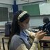 Sheena Sanchez - Facebook